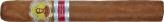 Bolivar Libertador Bolivar Libertador